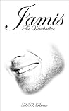 Jamis- The Windtalker (element prophecy series #1)