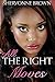 All The Right Moves (BWWM Billionaire Erotic Romance)BWWM Billionaire Erotic Romance -Proposal Series Book 1: BWWM Billionaire Erotic Romance Proposal Series Book 1