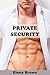 Private Security