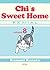 Chi's Sweet Home, Volume 8 by Kanata Konami
