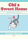 Chi's Sweet Home,...