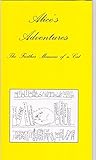 Alice's Adventure...