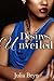 Desires Unveiled (Billionaire's Black Beauty, #2)