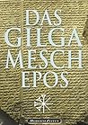 Das Gilgamesch-Ep...