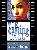 The Casting Call