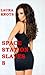 Space Station Slaves 8 by Laura Knots Space Station Slaves 8 by Laura Knots