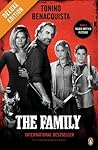 The Family Deluxe: A Novel