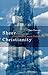 Sheer Christianity: Conjectures on a Catechism