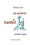 Les accidents du ...