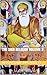 The Sikh Religion Volume 2 by Max Arthur Macauliffe