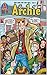 Archie #614: Clash of the New Kids Part 2
