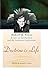 Doctrine is Life: Robert D. Preus Essays on Justification and the Lutheran Confessions