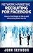 Network Marketing by John  Seymour
