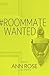 #roommatewanted by Desetta Al