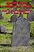 Cemetery Crawl - A Journey ...