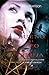 El bueno, el feo y la bruja (The Hollows #2)