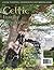 Celtic Family Magazine, Sum...