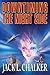 Downtiming the Night Side by Jack L. Chalker