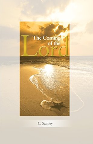 The Coming of the Lord