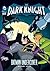 The Dark Knight: Batman Und...