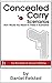 Concealed Carry Scenarios: ...