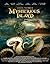 The Mysterious Island - Jul...