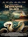 The Mysterious Island - Jules Verne by Jules Verne