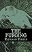The Purging by Richard Fisher
