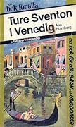 Ture Sventon i Venedig