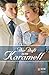 Der Duft von Karamell (German Edition)