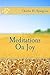 Meditations On Joy