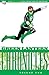 The Green Lantern Chronicles Vol. 2 (Green Lantern (1960-1986))