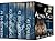 Alpha Falls Boxed Set (Alpha Falls #1-4)