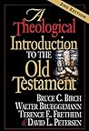 A Theological Introduction to the Old Testament by Bruce C. Birch