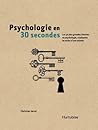 Psychologie en 30...