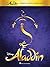 Aladdin - Broadway Musical Songbook: Vocal Selections