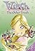 The Other Truth (W.I.T.C.H. Chapter Books, #19)