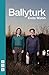 Ballyturk (NHB Modern Plays)