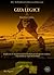 GIZA LEGACY: Insights into the mysterious realms of chambers and underground complexes - A key to both our origin and our future (The Living Legacy Trilogy) (German Edition)