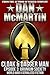 Cloak & Dagger Man - Episod...