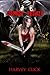 Demon Frenzy (Demon Frenzy, #1)