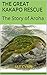 The Great Kakapo Rescue: The Story of Aroha