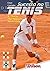 Sucesso no Tenis: A ciência por trás dos resultados (Portuguese Edition)