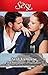 The Millionaire's Proposition (Mills & Boon Modern)