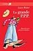 La grande P.P.P. by Laura Walter