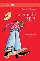 La grande P.P.P.