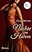 Nächte im Harem: Roman (German Edition)