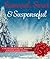 Seasonal Sweet and Suspenseful A collection of Holiday Romance and