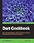 Dart Cookbook