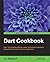 Dart Cookbook